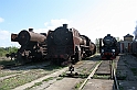 skansen Pyskowice 021